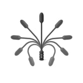 Dorcel Deep Explorer Multi Usage Stimulator STIMULATORS